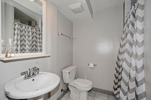 Tiny photo for 2101 Jackson Branch Drive, New Lenox, IL 60451 (MLS # 12592230)