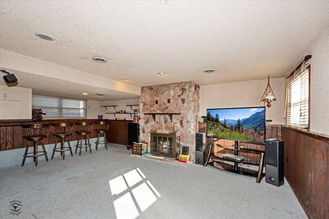 Tiny photo for 2101 Jackson Branch Drive, New Lenox, IL 60451 (MLS # 12592230)