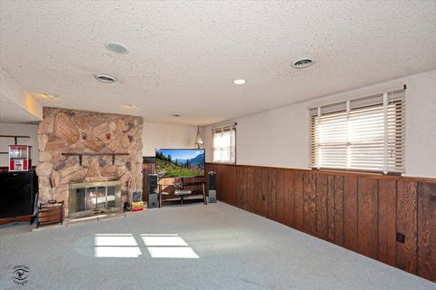 Tiny photo for 2101 Jackson Branch Drive, New Lenox, IL 60451 (MLS # 12592230)