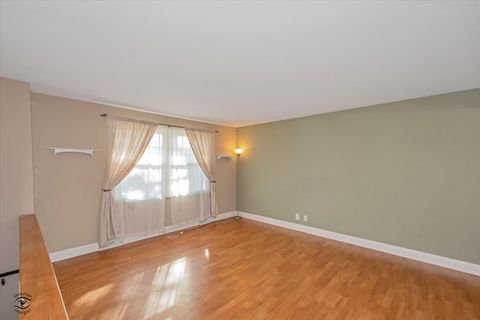 Tiny photo for 2101 Jackson Branch Drive, New Lenox, IL 60451 (MLS # 12592230)