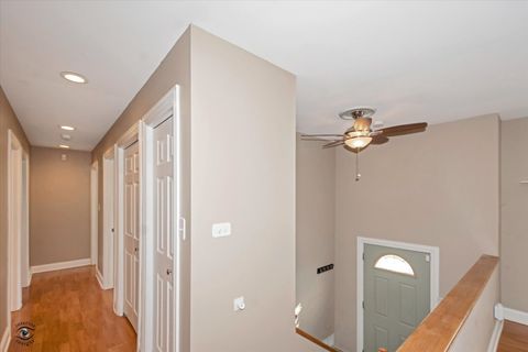 Tiny photo for 2101 Jackson Branch Drive, New Lenox, IL 60451 (MLS # 12592230)