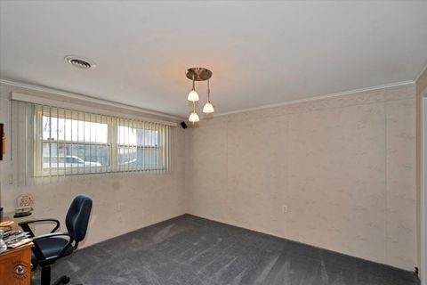 Tiny photo for 2101 Jackson Branch Drive, New Lenox, IL 60451 (MLS # 12592230)