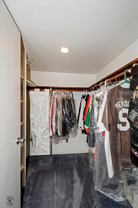 Tiny photo for 2101 Jackson Branch Drive, New Lenox, IL 60451 (MLS # 12592230)