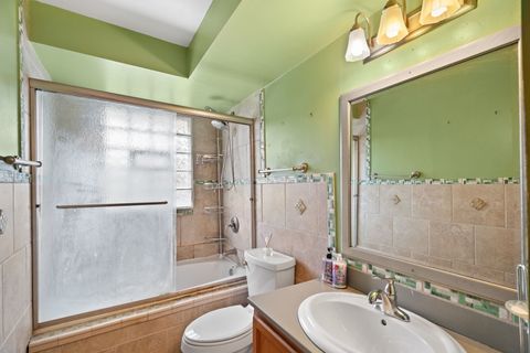 Tiny photo for 16811 Louis Court, South Holland, IL 60473 (MLS # 12617035)