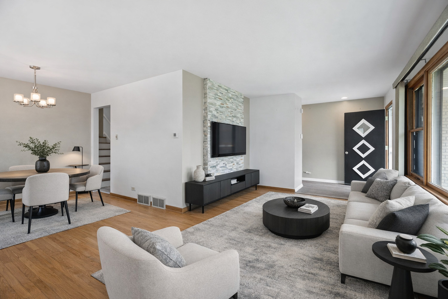 16811 Louis Court