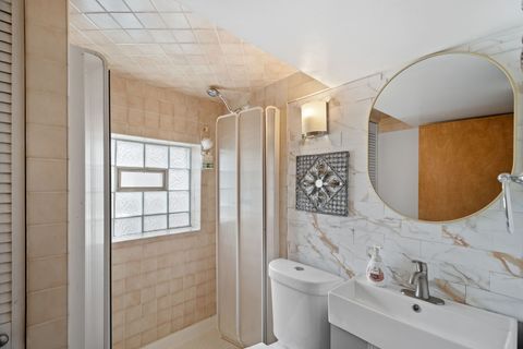 Tiny photo for 16811 Louis Court, South Holland, IL 60473 (MLS # 12617035)