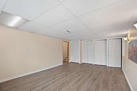 Tiny photo for 16811 Louis Court, South Holland, IL 60473 (MLS # 12617035)