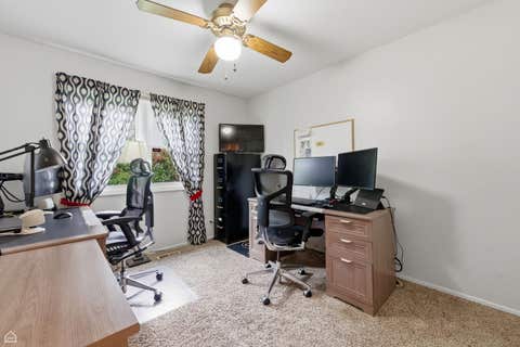 Tiny photo for 275 ESSEX Court, Aurora, IL 60504 (MLS # 12688230)