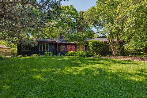 Single Family Residence in Beach Park IL 10471 Pickford Avenue.jpg