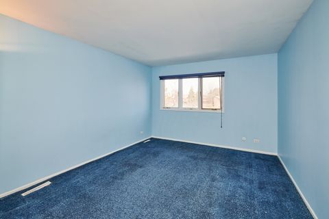 Tiny photo for 3035 RENNES Court, Northbrook, IL 60062 (MLS # 12606685)