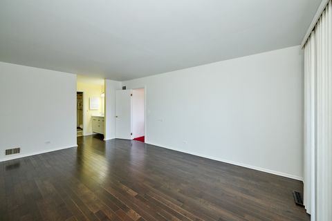 Tiny photo for 3035 RENNES Court, Northbrook, IL 60062 (MLS # 12606685)