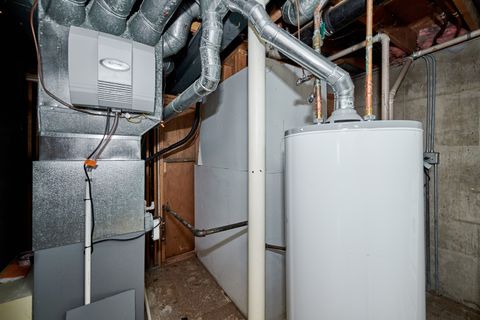 Tiny photo for 3035 RENNES Court, Northbrook, IL 60062 (MLS # 12606685)