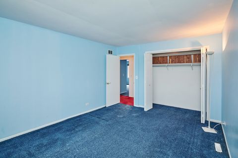 Tiny photo for 3035 RENNES Court, Northbrook, IL 60062 (MLS # 12606685)