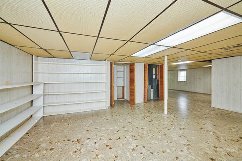 Tiny photo for 3035 RENNES Court, Northbrook, IL 60062 (MLS # 12606685)