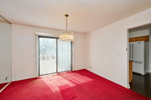 Tiny photo for 3035 RENNES Court, Northbrook, IL 60062 (MLS # 12606685)