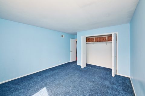 Tiny photo for 3035 RENNES Court, Northbrook, IL 60062 (MLS # 12606685)