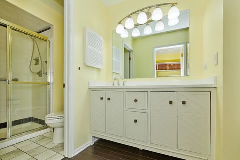 Tiny photo for 3035 RENNES Court, Northbrook, IL 60062 (MLS # 12606685)