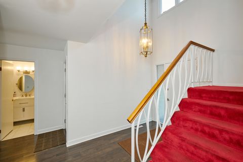 Tiny photo for 3035 RENNES Court, Northbrook, IL 60062 (MLS # 12606685)