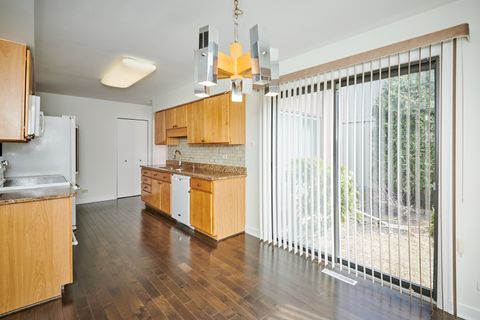 Tiny photo for 3035 RENNES Court, Northbrook, IL 60062 (MLS # 12606685)