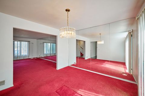 Tiny photo for 3035 RENNES Court, Northbrook, IL 60062 (MLS # 12606685)