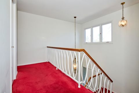 Tiny photo for 3035 RENNES Court, Northbrook, IL 60062 (MLS # 12606685)