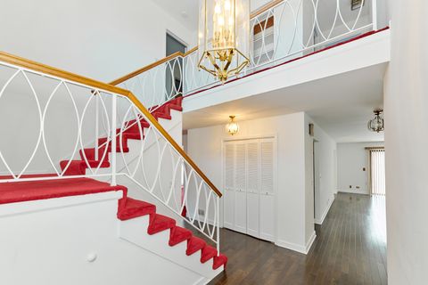 Tiny photo for 3035 RENNES Court, Northbrook, IL 60062 (MLS # 12606685)