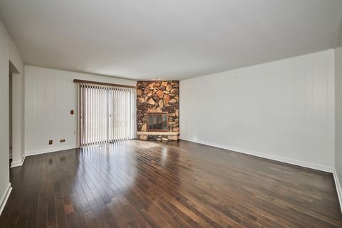 Tiny photo for 3035 RENNES Court, Northbrook, IL 60062 (MLS # 12606685)