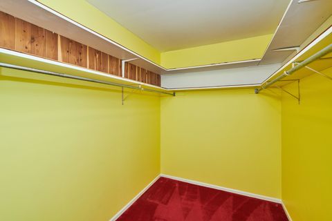 Tiny photo for 3035 RENNES Court, Northbrook, IL 60062 (MLS # 12606685)