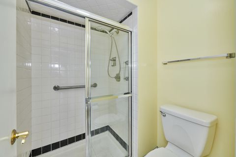 Tiny photo for 3035 RENNES Court, Northbrook, IL 60062 (MLS # 12606685)