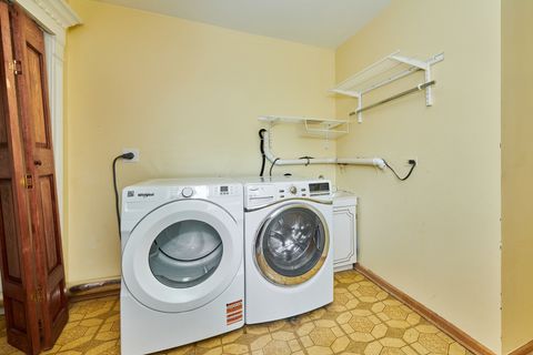 Tiny photo for 3035 RENNES Court, Northbrook, IL 60062 (MLS # 12606685)