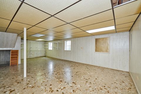 Tiny photo for 3035 RENNES Court, Northbrook, IL 60062 (MLS # 12606685)