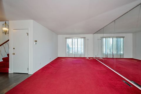 Tiny photo for 3035 RENNES Court, Northbrook, IL 60062 (MLS # 12606685)