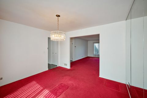 Tiny photo for 3035 RENNES Court, Northbrook, IL 60062 (MLS # 12606685)