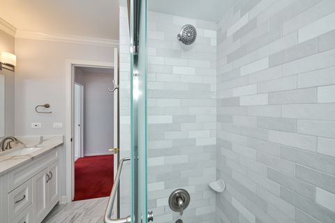 Tiny photo for 3035 RENNES Court, Northbrook, IL 60062 (MLS # 12606685)