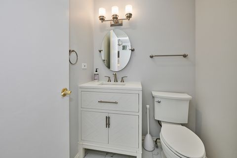 Tiny photo for 3035 RENNES Court, Northbrook, IL 60062 (MLS # 12606685)