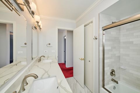 Tiny photo for 3035 RENNES Court, Northbrook, IL 60062 (MLS # 12606685)