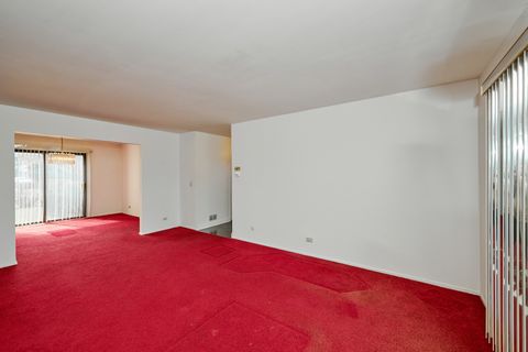 Tiny photo for 3035 RENNES Court, Northbrook, IL 60062 (MLS # 12606685)