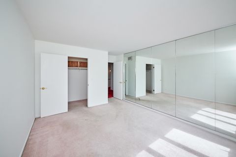 Tiny photo for 3035 RENNES Court, Northbrook, IL 60062 (MLS # 12606685)