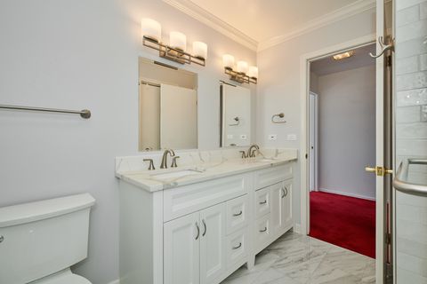 Tiny photo for 3035 RENNES Court, Northbrook, IL 60062 (MLS # 12606685)