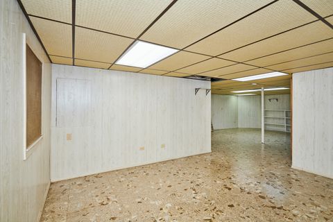 Tiny photo for 3035 RENNES Court, Northbrook, IL 60062 (MLS # 12606685)