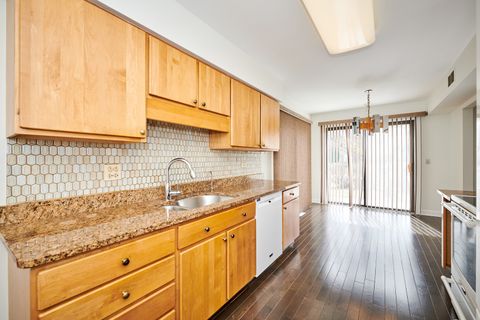 Tiny photo for 3035 RENNES Court, Northbrook, IL 60062 (MLS # 12606685)