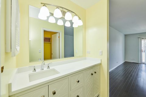 Tiny photo for 3035 RENNES Court, Northbrook, IL 60062 (MLS # 12606685)