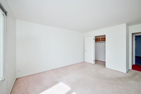 Tiny photo for 3035 RENNES Court, Northbrook, IL 60062 (MLS # 12606685)