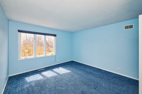 Tiny photo for 3035 RENNES Court, Northbrook, IL 60062 (MLS # 12606685)