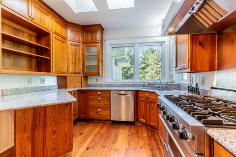 Tiny photo for 22183 1750 E Street, Princeton, IL 61356 (MLS # 12558403)