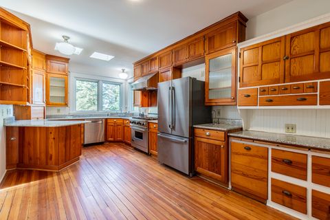 Tiny photo for 22183 1750 E Street, Princeton, IL 61356 (MLS # 12558403)