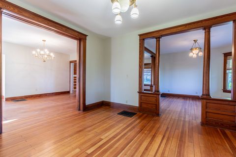 Tiny photo for 22183 1750 E Street, Princeton, IL 61356 (MLS # 12558403)
