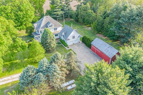 Tiny photo for 22183 1750 E Street, Princeton, IL 61356 (MLS # 12558403)