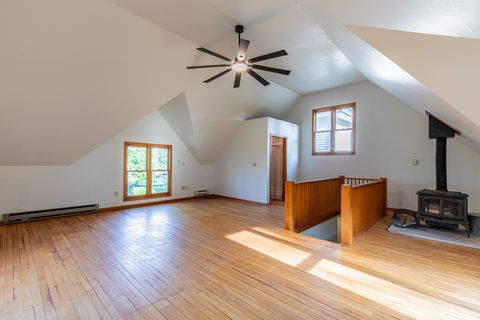 Tiny photo for 22183 1750 E Street, Princeton, IL 61356 (MLS # 12558403)