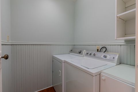 Tiny photo for 22183 1750 E Street, Princeton, IL 61356 (MLS # 12558403)